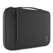 EAN 0722868970720 - Belkin B2B081-C00 maletines para portátil 27,9 cm (11") Funda Negro imagen 1