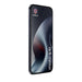 EAN 0840493614847 - Motorola moto g87 17,2 cm (6.78") Ranura híbrida Dual SIM Android 16.0 5G USB Tipo C 8 GB 256 GB 5200 mAh imagen 4