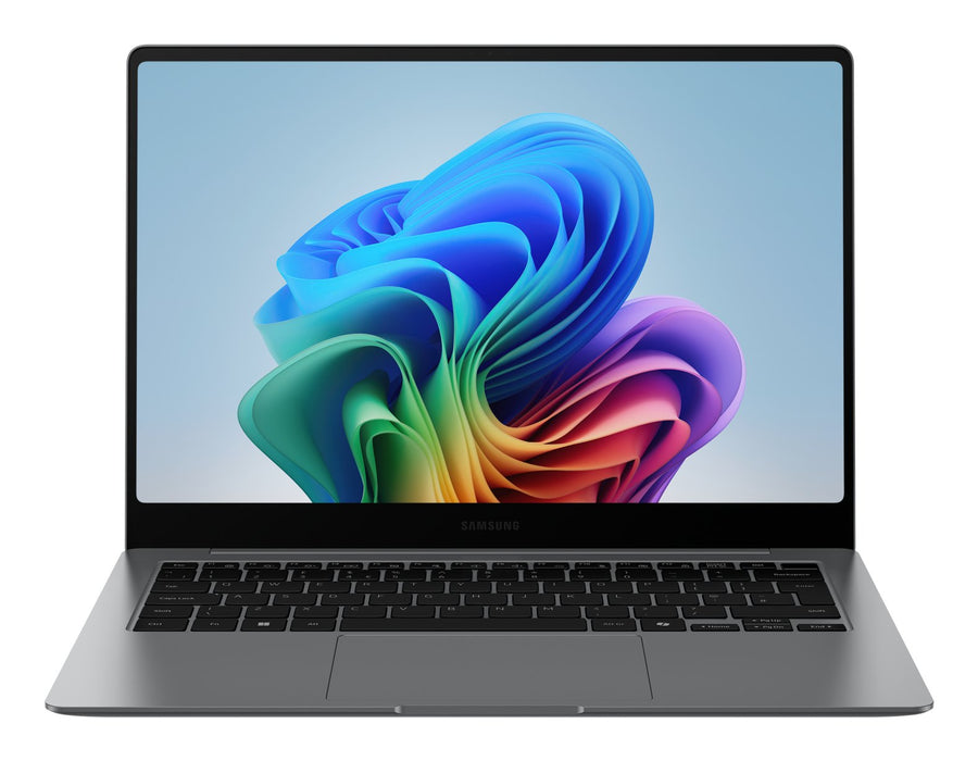 EAN 8806097102885 - Samsung Galaxy Book5 Pro NP944XHA-KG1FR ordenador portatil Copilot+ PC Intel Core Ultra 5 226V Portátil 3 imagen 1