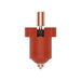 EAN 6971636403746 - Creality 4001030123 accesorio o pieza de recambio para impresora/escáner Bloque calefactor 1 pieza(s) imagen 1