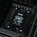 EAN 4260711990908 - Thermal Grizzly Direct Die Frame V2 Soporte imagen 3