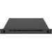 EAN 7331021084209 - Axis S2216 Mk II 1U Negro imagen 1