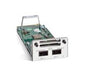 EAN 0889728035804 - Cisco C9300-NM-2Q= módulo conmutador de red 40 Gigabit Ethernet imagen 1