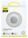 EAN 6953156222991 - Baseus SUYB-0S accesorio para teléfono móvil o smartphone Mango imagen 9