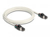 EAN 4043619801718 - DeLOCK 80171 cable de red Cat6a S/FTP (S-STP) imagen 1