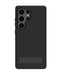 EAN 5711428064653 - dbramante1928 Iceland Pro Qi2 Kick funda para teléfono móvil 17,3 cm (6.8") Negro imagen 4