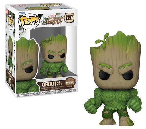 EAN 0889698813389 - Banpresto 0889698813389 figura de juguete para niños imagen 2