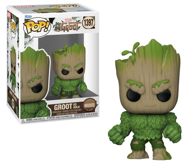 EAN 0889698813389 - Banpresto 0889698813389 figura de juguete para niños imagen 2