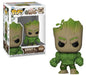 EAN 0889698813389 - Banpresto 0889698813389 figura de juguete para niños imagen 2