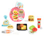 EAN 0035051598039 - Miniverse Make It Mini Plush imagen 1
