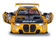 EAN 4042774475765 - Jamara BMW M4 GT3 imagen 16