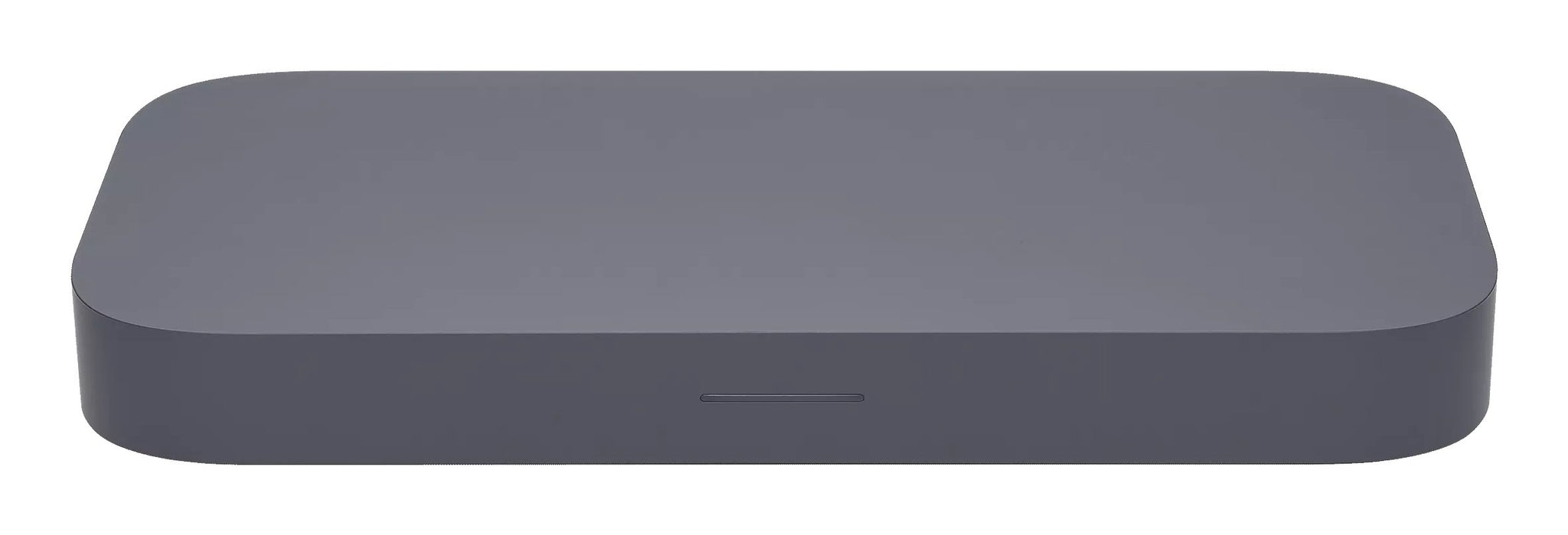 EAN 4711387834619 - ASUS GQE20A-G5005UN Google Meet Starter Kit sistema de video conferencia 9 personas(s) Ethernet Sistema d imagen 2