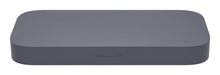 EAN 4711387834619 - ASUS GQE20A-G5005UN Google Meet Starter Kit sistema de video conferencia 9 personas(s) Ethernet Sistema d imagen 2