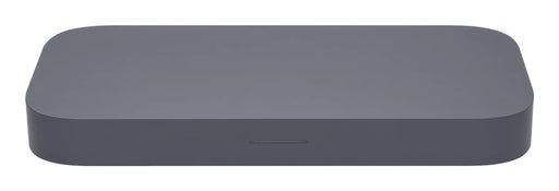 EAN 4711387834619 - ASUS GQE20A-G5005UN Google Meet Starter Kit sistema de video conferencia 9 personas(s) Ethernet Sistema d imagen 2