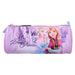 EAN 8712645331211 - Vadobag Frozen II You're Snow Cool Estuche suave Multicolor imagen 2