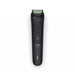 EAN 8720689026611 - Philips MG3940/15 cortadora de pelo y maquinilla Negro Níquel-metal hidruro (NiMH) imagen 2