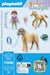 EAN 4008789714985 - Playmobil 071498 figura de juguete para niños imagen 3