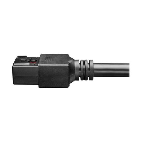 EAN 3553340710957 - Eaton CBLADAPT240RT accesorio para UPS imagen 5