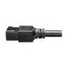 EAN 3553340710957 - Eaton CBLADAPT240RT accesorio para UPS imagen 5