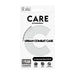 EAN 5715685016882 - PanzerGlass CARE™ by ® Urban Combat Case Transparent Samsung Galaxy A56 5G funda para teléfono móvil Tran imagen 3