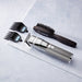 EAN 3030050146622 - BaByliss CHROMFX CORDLESS CLIPPER Cromo Litio imagen 5