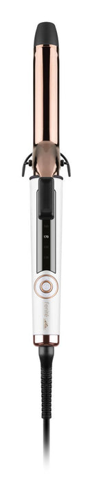 EAN 8590393139217 - Eta Fenité Rizador de pelo Caliente Oro rosa, Blanco 48 W 1,8 m imagen 3
