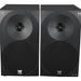 EAN 8435089028461 - Woxter DL-410 BT De 1 vía Negro Alámbrico 150 W imagen 2