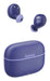 EAN 4047443537089 - Hama Freedom Buddy II Auriculares True Wireless Stereo (TWS) Dentro de oído Llamadas/Música Bluetooth Azu imagen 1