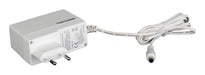 EAN 4044144618147 - LANCOM WLAN PSU (EU, white, Bulk 10) adaptador e inversor de corriente Interior 30 W Blanco imagen 1