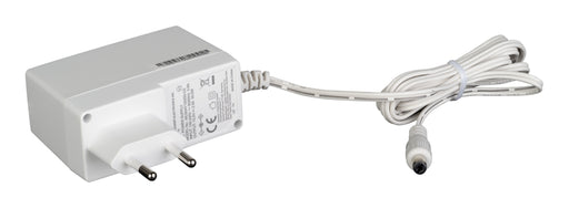 EAN 4044144618147 - LANCOM WLAN PSU (EU, white, Bulk 10) adaptador e inversor de corriente Interior 30 W Blanco imagen 1