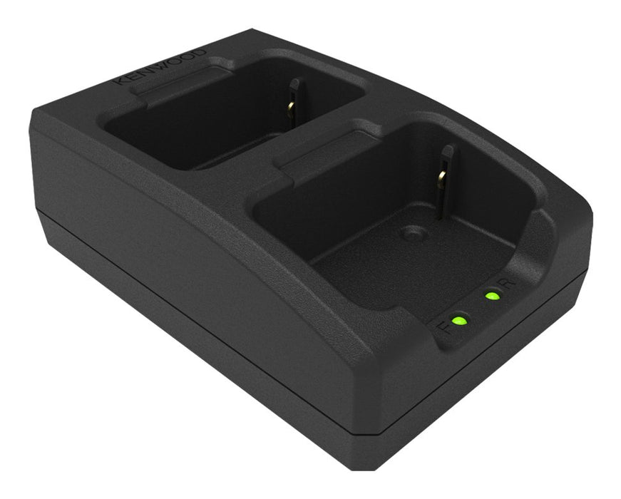 EAN 0019048238610 - Kenwood UBC-9 accesorio para radio bidireccional imagen 4