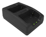 EAN 0019048238610 - Kenwood UBC-9 accesorio para radio bidireccional imagen 4