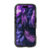 EAN 4895206945585 - LAUT CRYSTAL MATTER funda para teléfono móvil 17,5 cm (6.9") Negro imagen 4