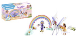 EAN 4008789713612 - Playmobil 71361 figura de juguete para niños imagen 4