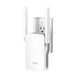 EAN 6971690791872 - Cudy RE1800 amplificador de señal Wi-fi imagen 3