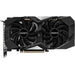 EAN 4719331309190 - GIGABYTE GeForce RTX 2060 D6 6G NVIDIA 6 GB GDDR6 imagen 4
