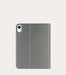 EAN 8020252175495 - Tucano Metal 21,1 cm (8.3") Folio Gris imagen 3