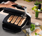 EAN 3016661146602 - Tefal GC712D parrilla eléctrica de contacto imagen 13