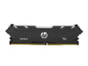 EAN 6955914611245 - HP Memoria RAM 7EH93AA módulo de memoria 16 GB DDR4 imagen 1