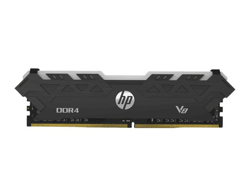 EAN 6955914611245 - HP Memoria RAM 7EH93AA módulo de memoria 16 GB DDR4 imagen 1