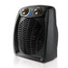EAN 8414234468758 - Taurus TROPICANO 2400 Interior Negro 2400 W Ventilador eléctrico imagen 1
