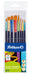 EAN 4012700701183 - Pelikan 701181 pincel para bellas artes 8 pieza(s) imagen 1