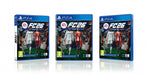 EAN 5030940125339 - Electronic Arts EA SPORTS FC 26 Estándar PlayStation 4 imagen 2