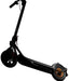 EAN 8721008535883 - Ninebot by Segway 051203EE patinete eléctrico Rojo 20 kmh imagen 9