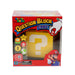 EAN 5054131075562 - EPOCH Games 7556 juego de tablero 20 min Juego de mesa imagen 1