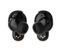 EAN 17817838320 - Bose Earbuds II Auriculares Inalámbrico Dentro de oído Llamadas/Música USB Tipo C Bluetooth Negro imagen 4