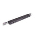 EAN 4002888433921 - Lindy 43392 base para portátil y replicador de puertos Acoplamiento USB 3.2 Gen 1 (3.1 Gen 1) Type-C Antr imagen 1