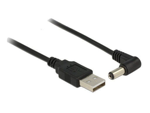 EAN 4043619835782 - DeLOCK 83578 cable de transmisión 1,5 m USB A CC imagen 1