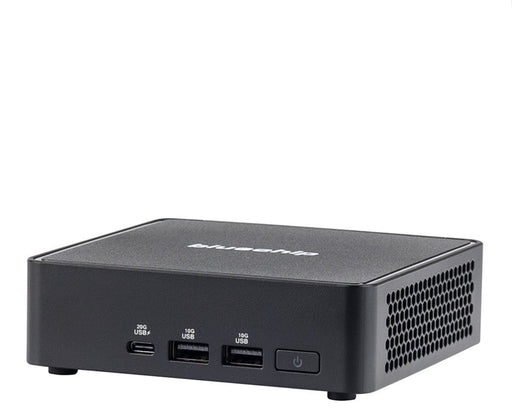 EAN 4250749710128 - bluechip BUSINESSline M1570U *AI ready* Intel Core Ultra 7 225H 16 GB DDR5-SDRAM 500 GB SSD Windows 11 Pr imagen 2