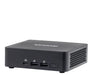EAN 4250749710098 - bluechip BUSINESSline M1550 Intel Core 5 210H 16 GB DDR5-SDRAM 500 GB SSD Windows 11 Pro Mini PC Negro imagen 2